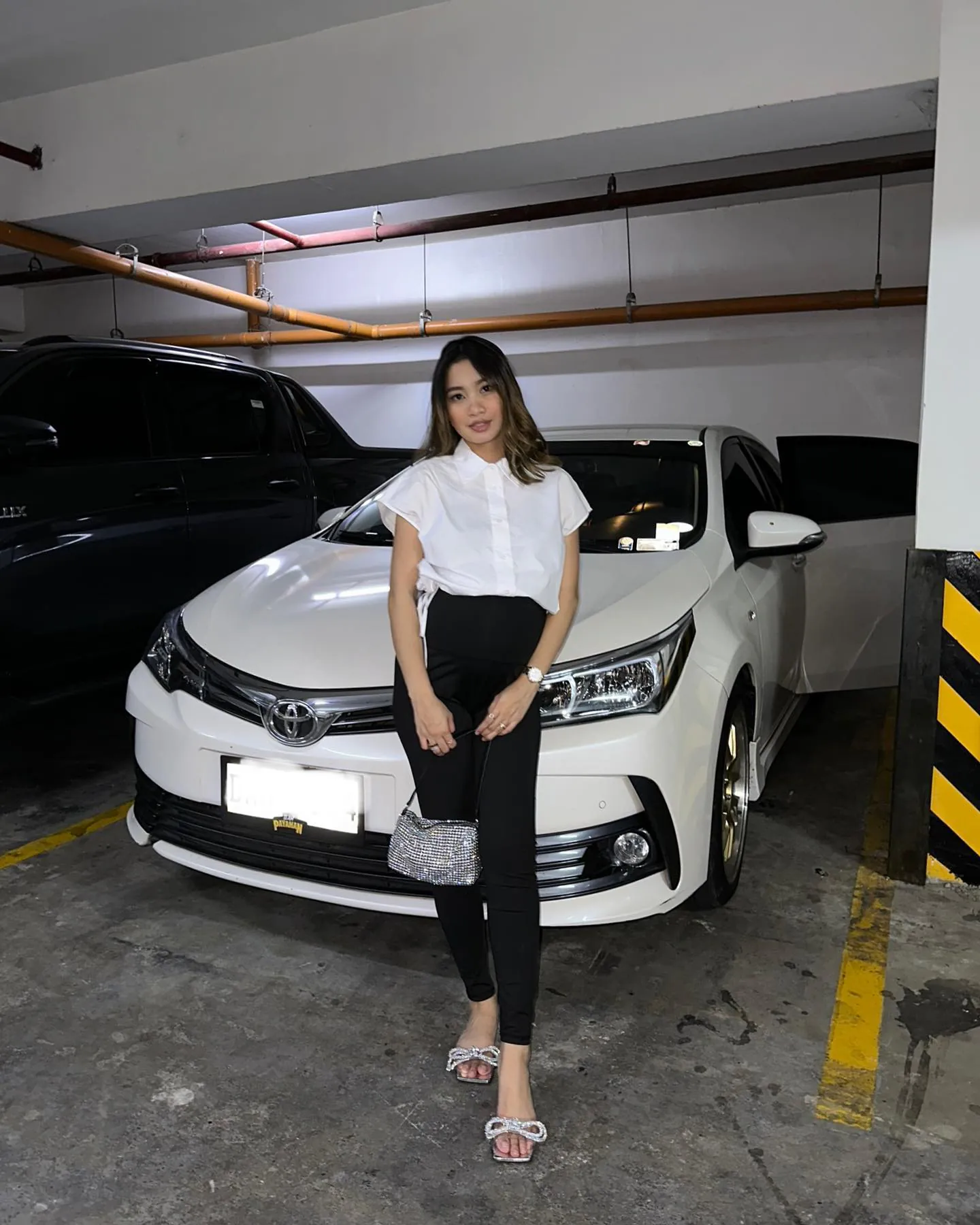 Vien Iligan Velasquez - vien-iligan---velasquez-hot-23.webp